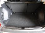 Honda CR-V - fotka číslo 13