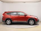 Honda CR-V - fotka číslo 5