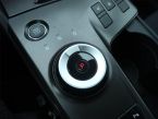 Kia Sportage - fotka číslo 12