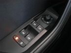 Škoda Superb - fotka číslo 16