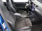 Škoda Superb - fotka číslo 6