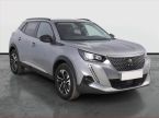Peugeot 2008 - fotka číslo 0