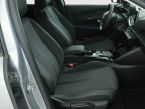 Peugeot 2008 - fotka číslo 8