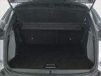Peugeot 2008 - fotka číslo 13
