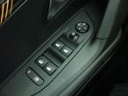 Peugeot 2008 - fotka číslo 14