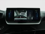 Peugeot 2008 - fotka číslo 15
