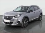 Peugeot 2008 - fotka číslo 1