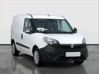 Fiat Dobló - fotka číslo 0