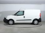 Fiat Dobló - fotka číslo 2