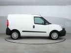 Fiat Dobló - fotka číslo 5