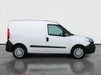 Fiat Dobló - fotka číslo 5