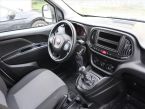Fiat Dobló - fotka číslo 6