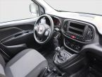 Fiat Dobló - fotka číslo 6