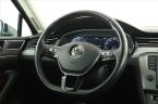 Volkswagen Passat - fotka číslo 7