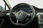 Volkswagen Passat - fotka číslo 14