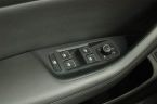 Volkswagen Passat - fotka číslo 16