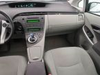 Toyota Prius - fotka číslo 7