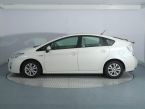 Toyota Prius - fotka číslo 2