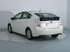 Toyota Prius - fotka číslo 3