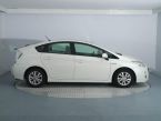 Toyota Prius - fotka číslo 5