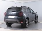 Dacia Duster - fotka číslo 4