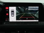 Volkswagen Golf - fotka číslo 15