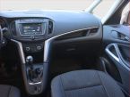 Opel Zafira - fotka číslo 7