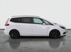 Opel Zafira - fotka číslo 5