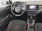 Škoda Fabia - fotka číslo 6
