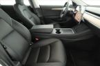 Tesla Model 3 - fotka číslo 6
