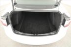 Tesla Model 3 - fotka číslo 10