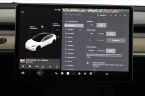 Tesla Model 3 - fotka číslo 12