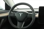 Tesla Model 3 - fotka číslo 13