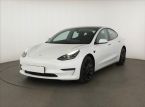 Tesla Model 3 - fotka číslo 1