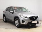 Mazda CX-5 - fotka číslo 0