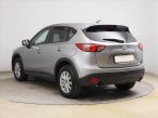 Mazda CX-5 - fotka číslo 3