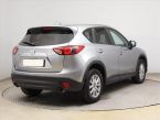 Mazda CX-5 - fotka číslo 4