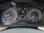 Škoda Scala - fotka číslo 10