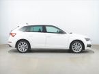 Škoda Scala - fotka číslo 5
