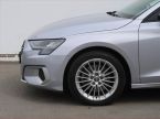 Audi A3 - fotka číslo 14