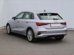 Audi A3 - fotka číslo 3