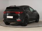 Kia Sportage - fotka číslo 4