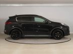 Kia Sportage - fotka číslo 5
