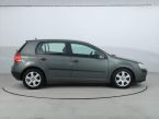 Volkswagen Golf - fotka číslo 5