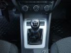 Škoda Octavia - fotka číslo 12