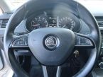 Škoda Octavia - fotka číslo 15