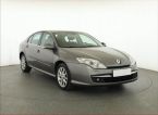 Renault Laguna - fotka číslo 0