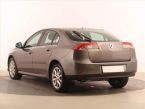 Renault Laguna - fotka číslo 3