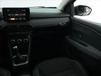 Dacia Jogger - fotka číslo 7