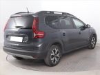 Dacia Jogger - fotka číslo 4